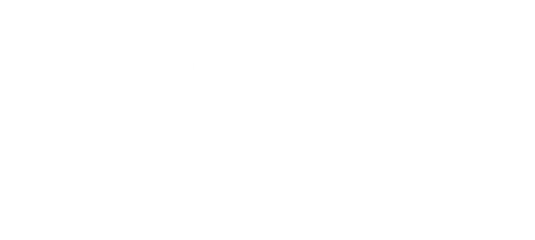 Jeu responsable