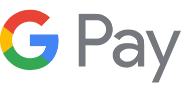 Google Pay