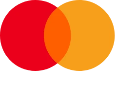 Mastercard