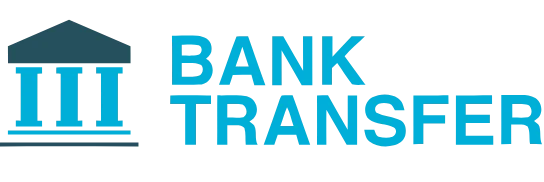 Virement bancaire